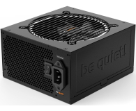 be quiet! Pure Power 11 FM 750W 80 Plus Gold - 647703 - zdjęcie 3